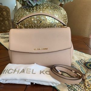 Michael Kors Ava Small